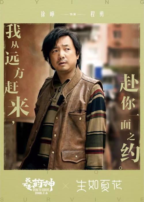 国外学士毕业证